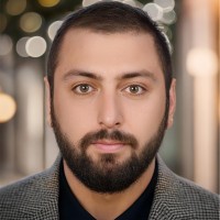 Onur Kaya