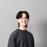 Shunsuke Taki