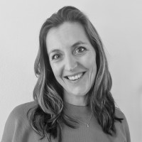 Maaike Van Kol