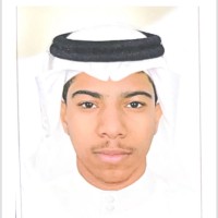 علوي زكي الخضاب