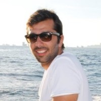 Cem DEMİR