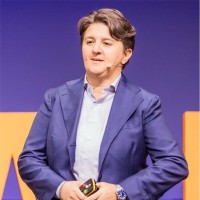 Elisabetta Zichella