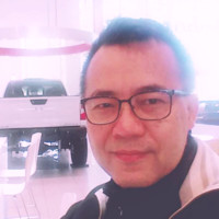 Kriengsak Dararouksa