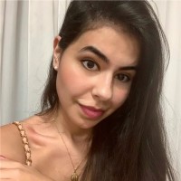 Camila Andrade, Cea