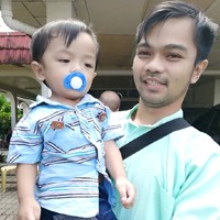 Mohd Suhaime