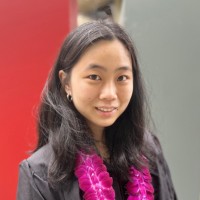 Juliana Chew