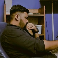 Asad Amin