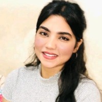 Abir Bouheni