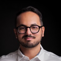 Mohammed Bellouki