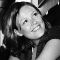 Christelle (Deléens) Marsan