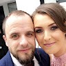Ciara Heneghan