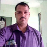 Ratnakar Tiwari