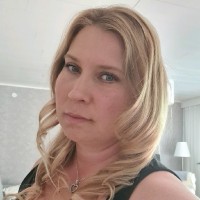 Heidi Niutanen