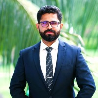 Muhammad Arslan Abbas