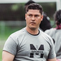 Tommy Huszar