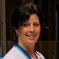 Wendy Van Gils, Van Houtum