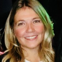 Angela Jonsson