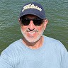 Roger Caplinger