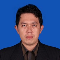 Agus Supriadi