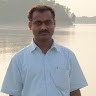 Sadanand D