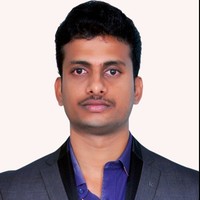 Bandi Chandu