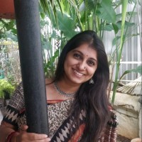 Lokhana Jain