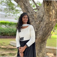 sowmya D