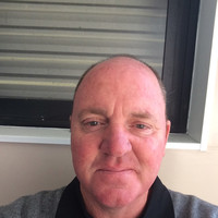 Stuart Thompson