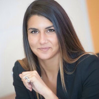 Valentina Garramone