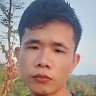 Mr Shimul