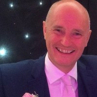 Sean Colleran