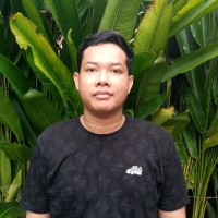 Zuna Gayuh Candra Irawan