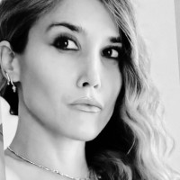 Giulia Rebecca Urso