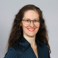 Andrea Christina Müller-Schmuki
