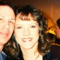 Sheri Koch
