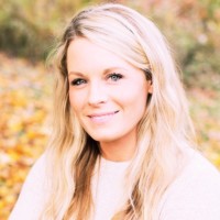 Meghan Morse