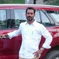 Johirul Islam