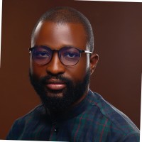 Bamise Babasola