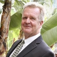 Jon  L. Veregge, AIA       -       R H A