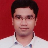 Prashant Vaidya