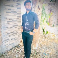 Amit Kumar Gaur