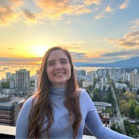 Jessica Gamboa Ugalde