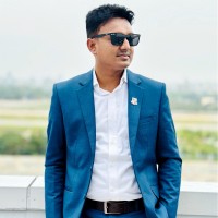 Wakil Hasan