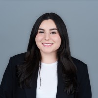 Vianca Carruth