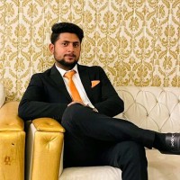 Attiyab Azaz Talib