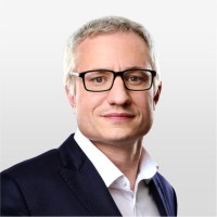 Jiří Vintiška