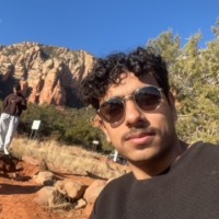 ALI AL SHABIBI