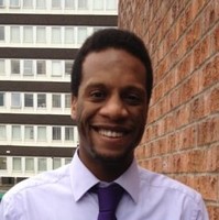 Aaron Rosario-Tulloch