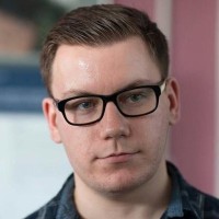 Adam Sutton