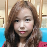 Khin Thu Thu Mon